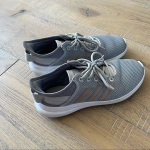 Adidas Cloudfoam Sneaker